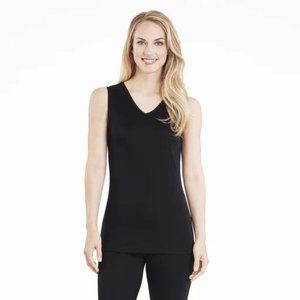 Eileen Fisher Tank Top